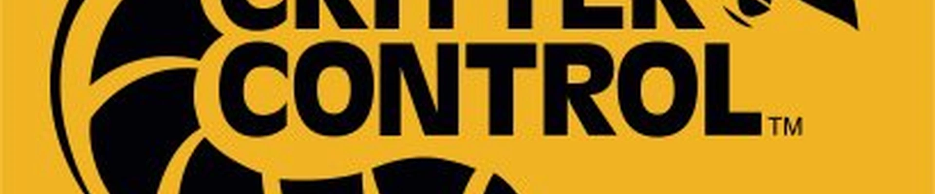 Critter Control