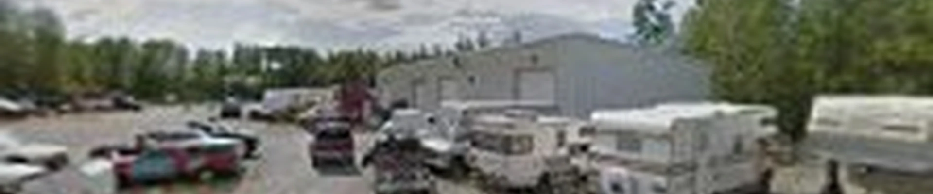 Liberty Mechanical, LLC