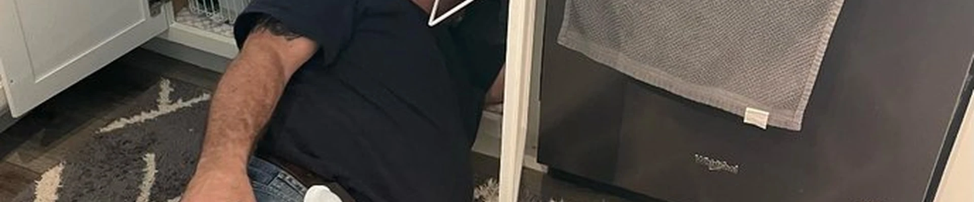 FS Plumbing