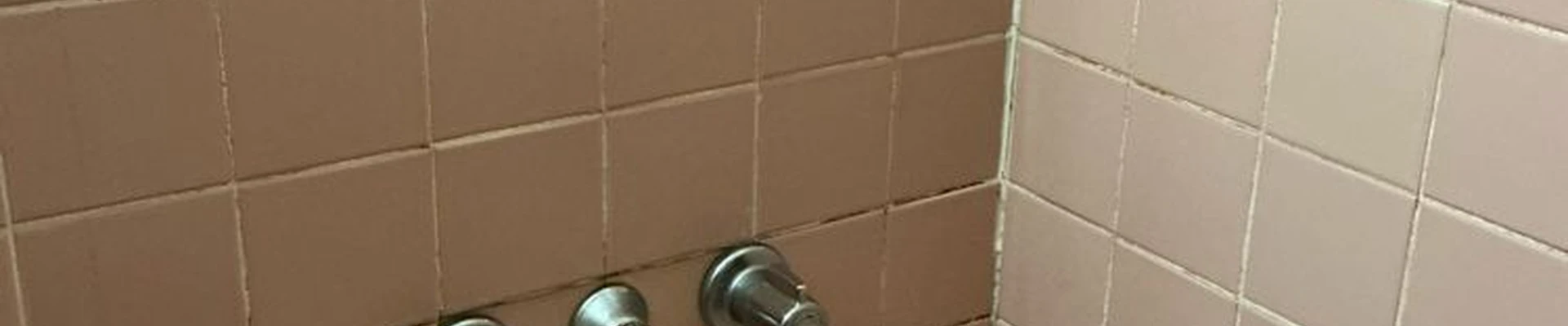 Rel-O Plumbing