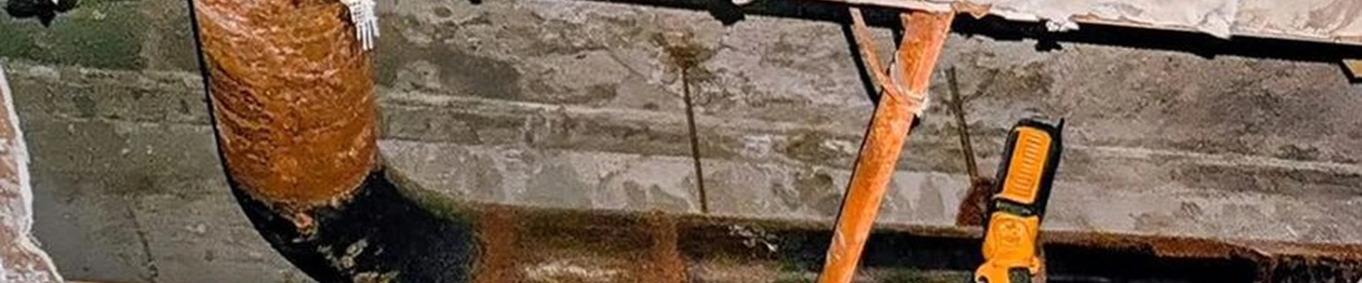 Baden Plumbing Services