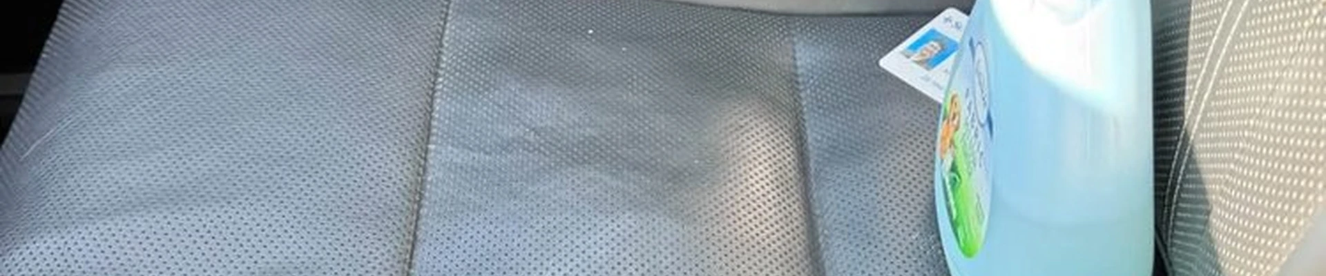 Big D's Mobile Detailing & Pressure Wash LLC
