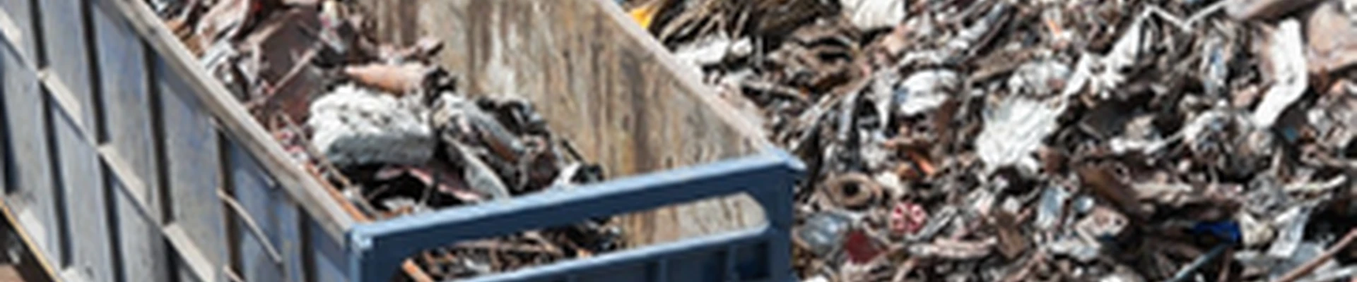 World Metal Buyers