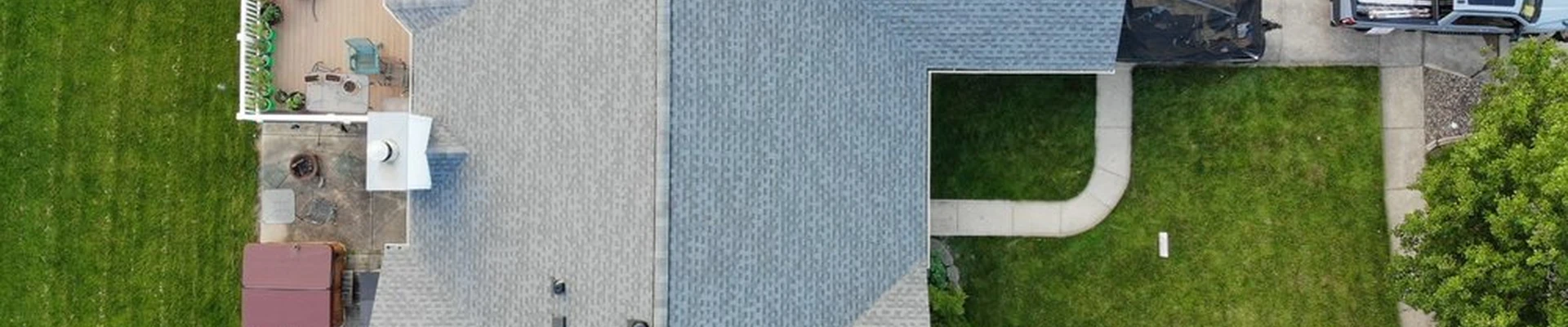 Ortega Brothers Roofing