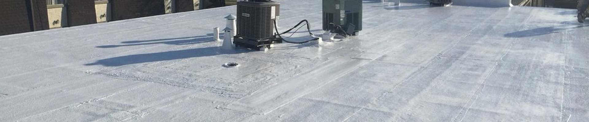 Stonebridge Roofing