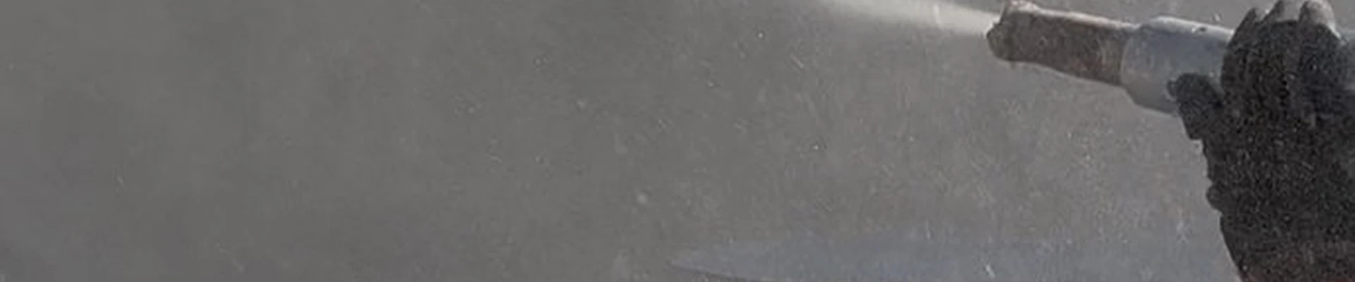 Mova Sandblasting