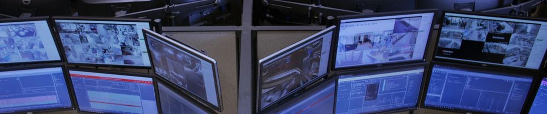 Interface Systems