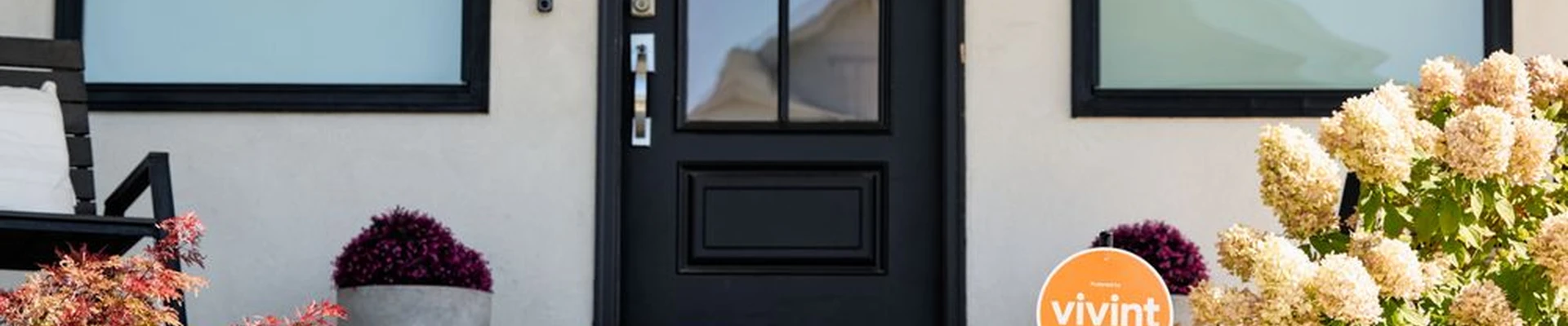 Vivint