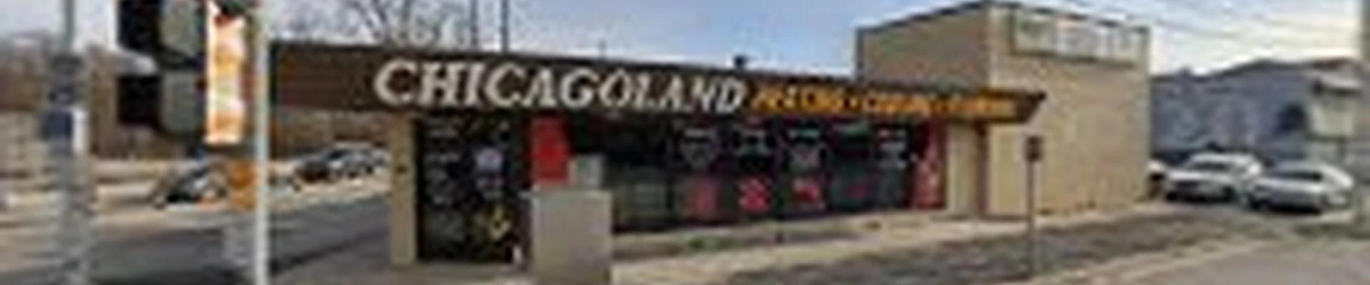 King Heating, Cooling & Plumbing