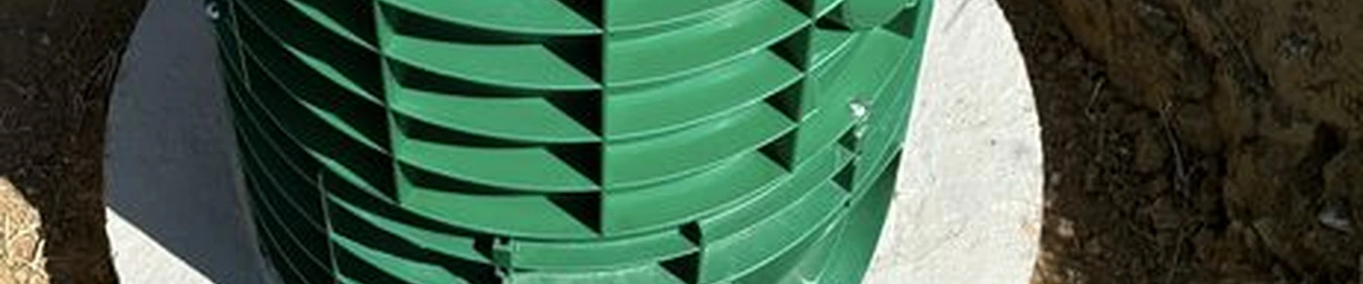 Pro-Com Septic & Excavation