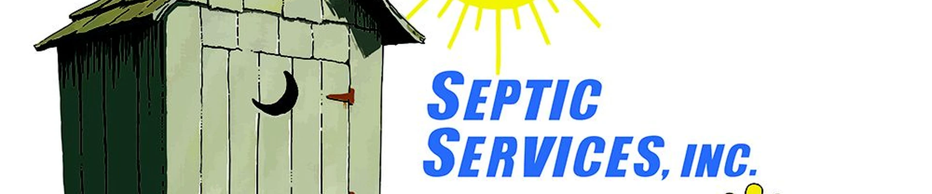 Septic Services