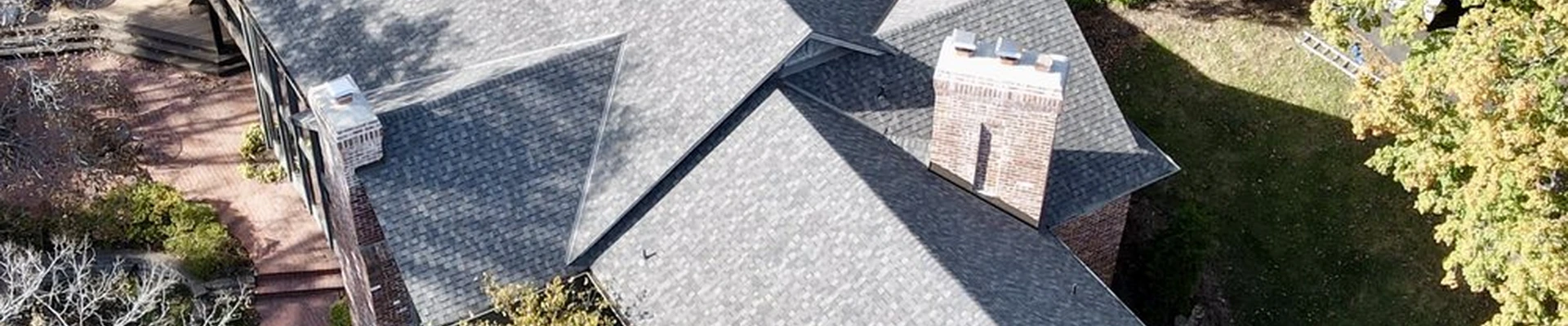 WCC Roofing Co