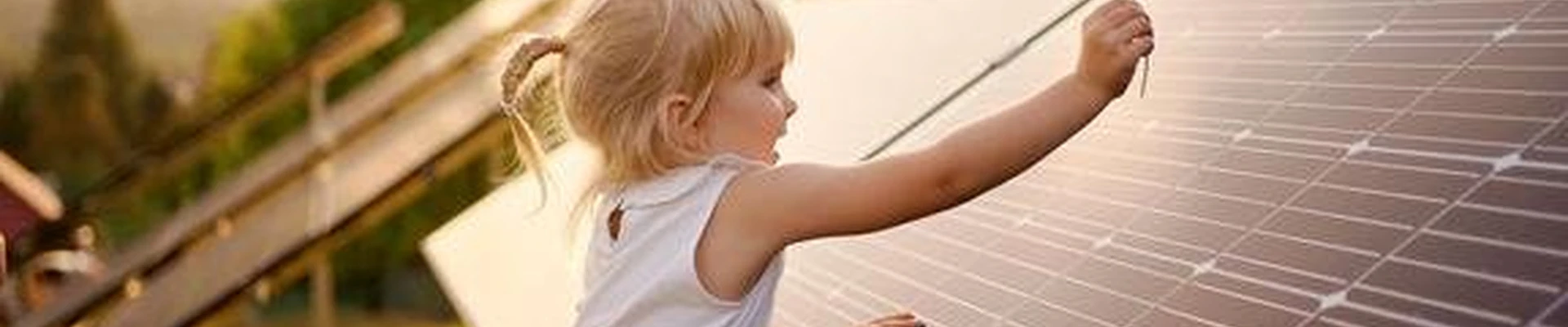 ECOcentrix Energy Solutions