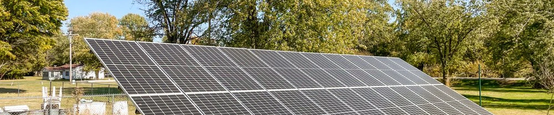 AMA Energy Solutions