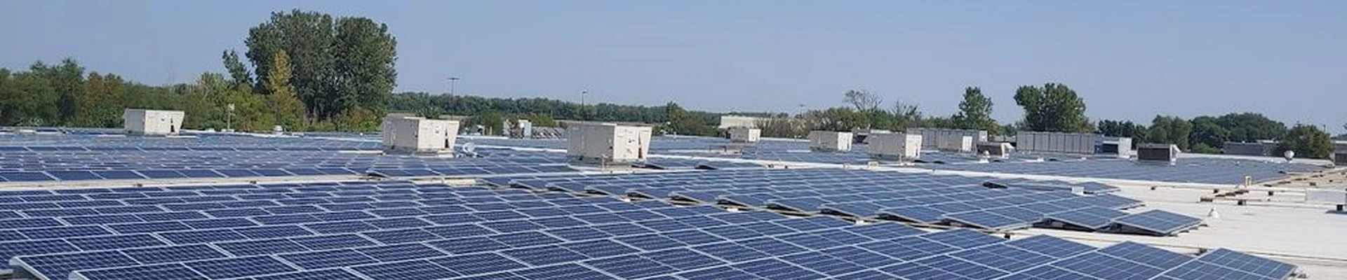 Bi-State Solar Service and Repair