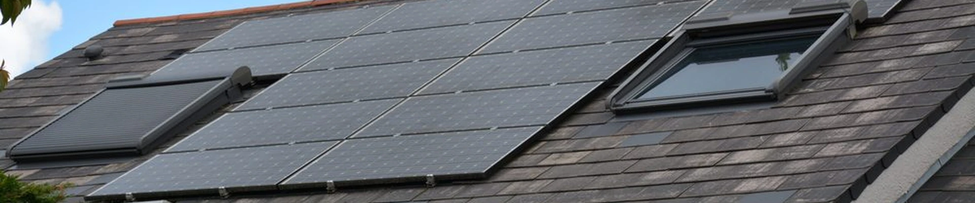 Advanced Renewable Concepts