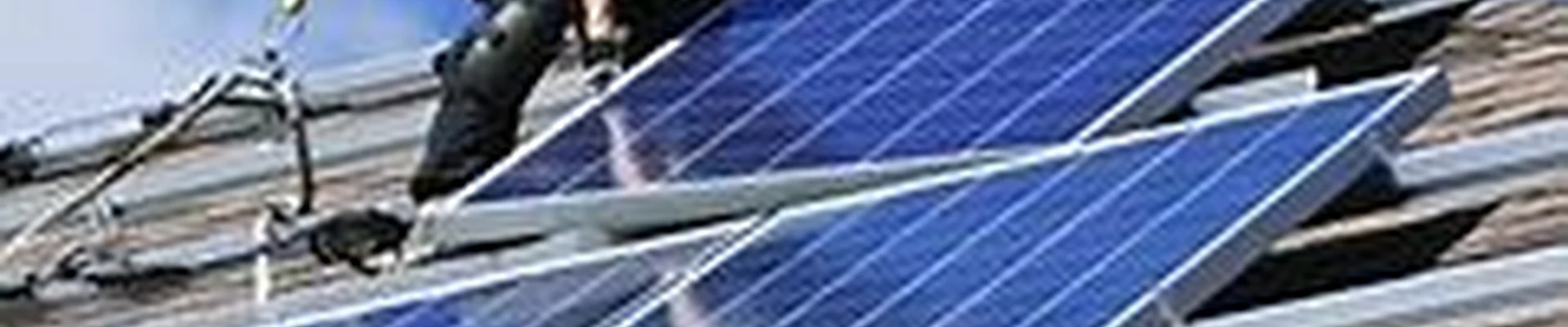 Fluent Solar