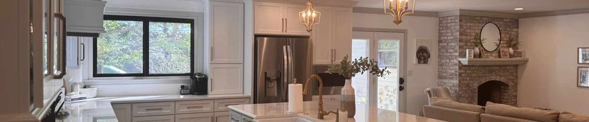 Open Concept Engineering