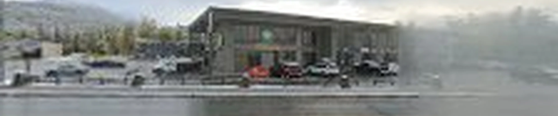 R & S Plumbing & Heating