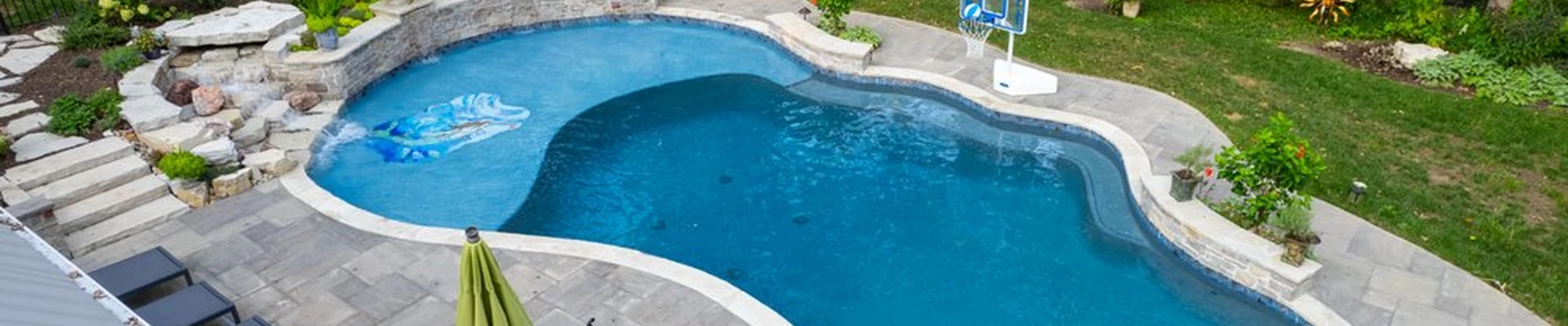 Liquid Assets Pools