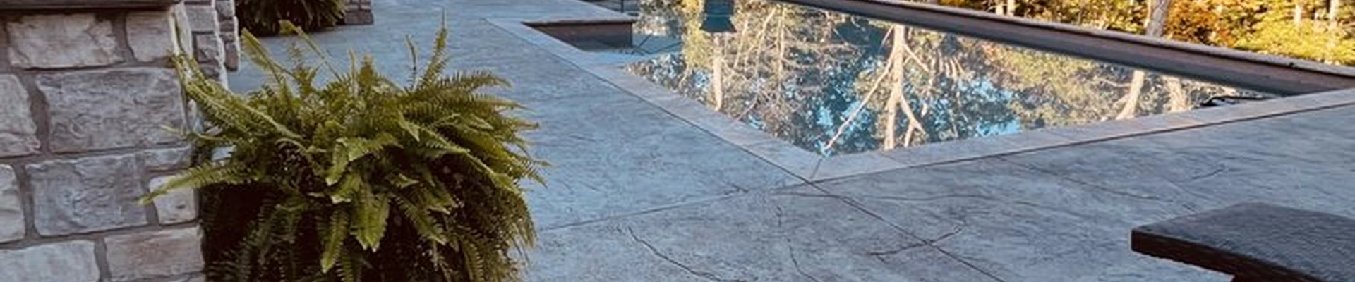 Icon Outdoors