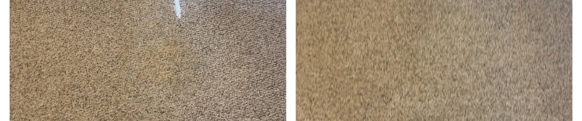King Klean Carpet Cleaning