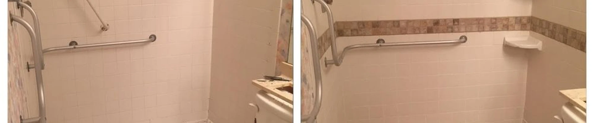 The Grout Doctor - St. Louis