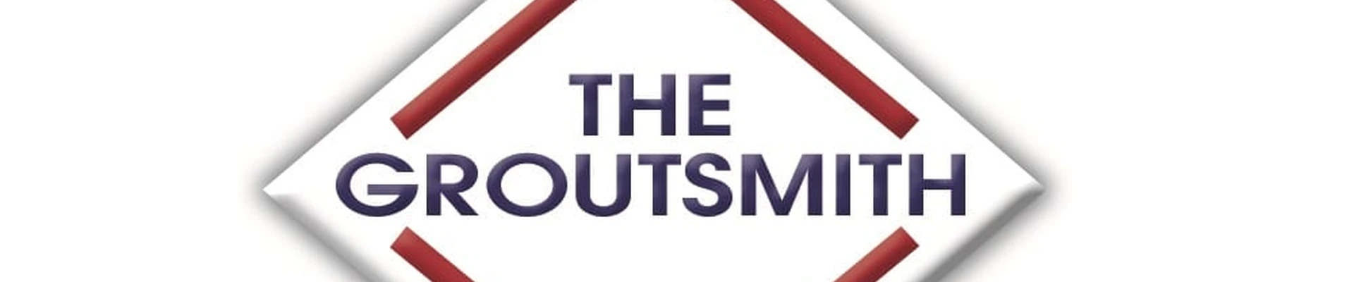 The Groutsmith