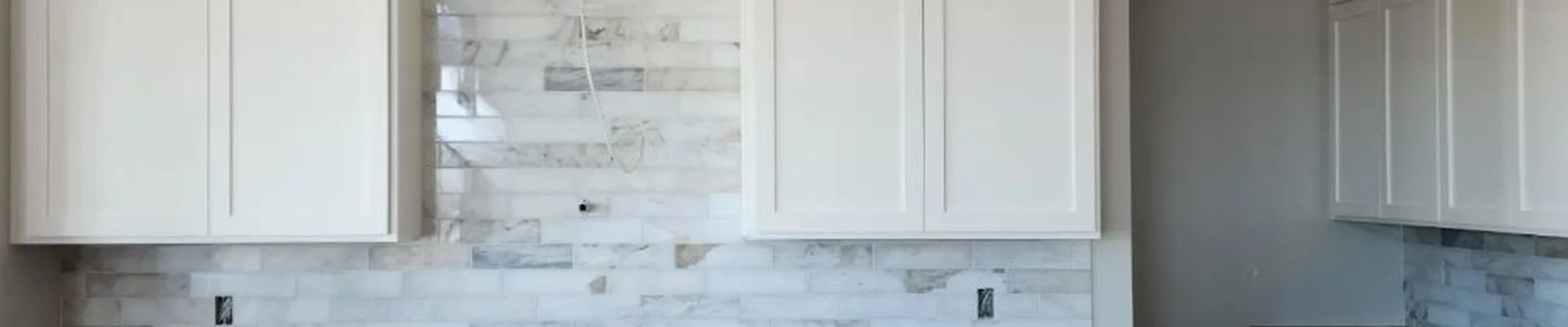 Odins Tile