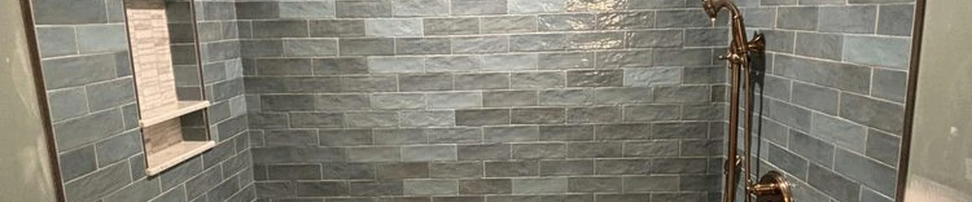 R & F Tile & Marble