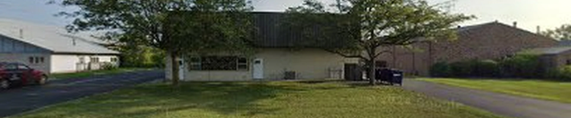 Frankfort Residential Heating & Cooling
