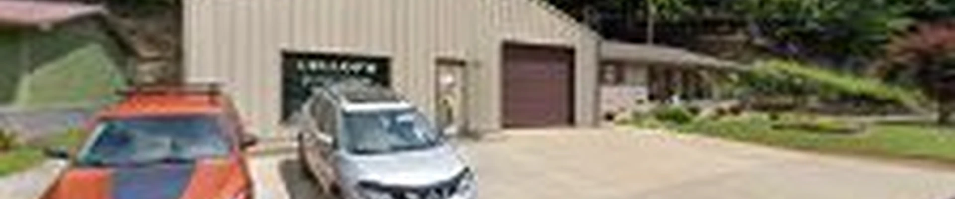 Cullops Heating Cooling And Electrical Inc