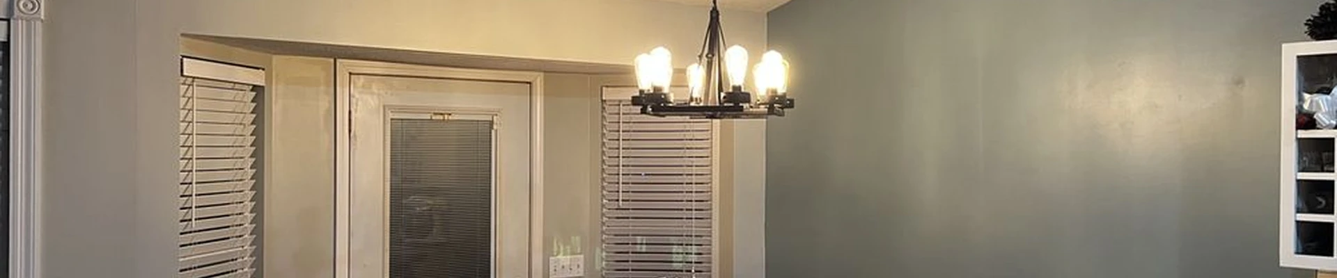 M&B Interiors