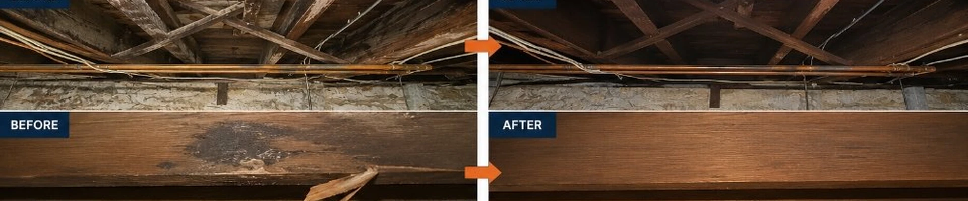Eversafe Restoration