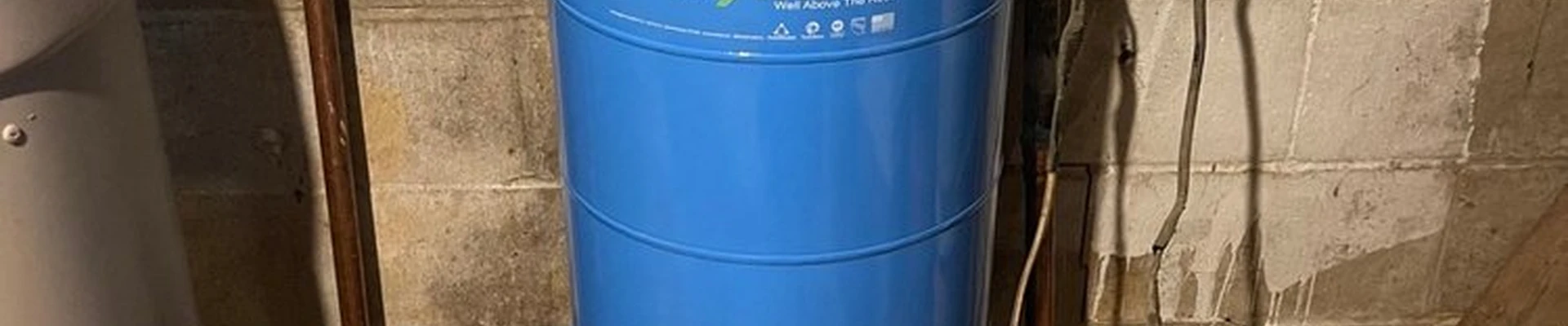 Jerry Williams Pump & Well Service