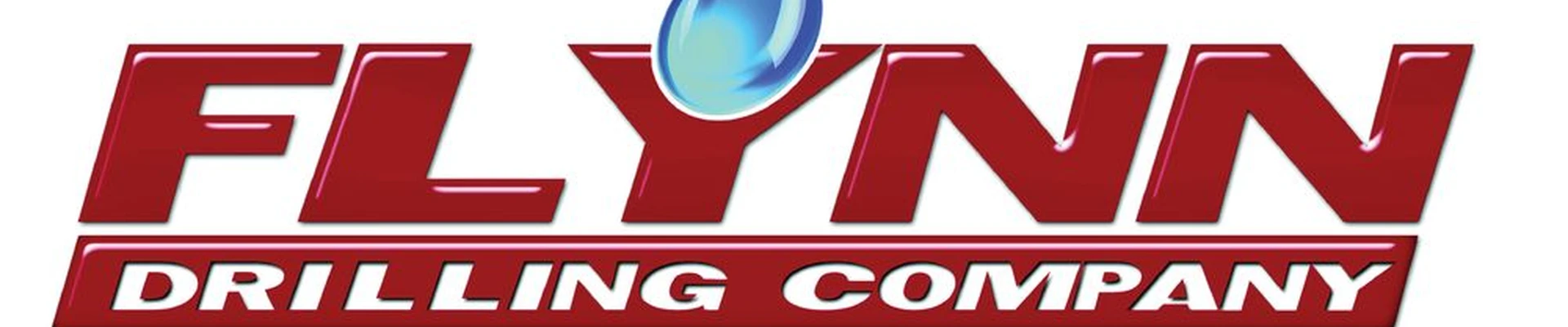 Flynn Drilling Company