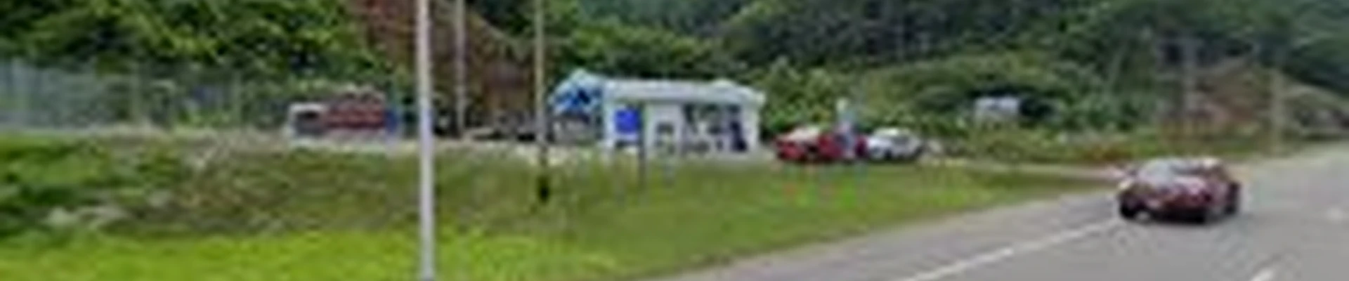 Eastern Air Flow of Kentucky LLC