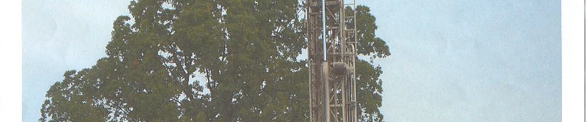 Schroepfer Well Drilling