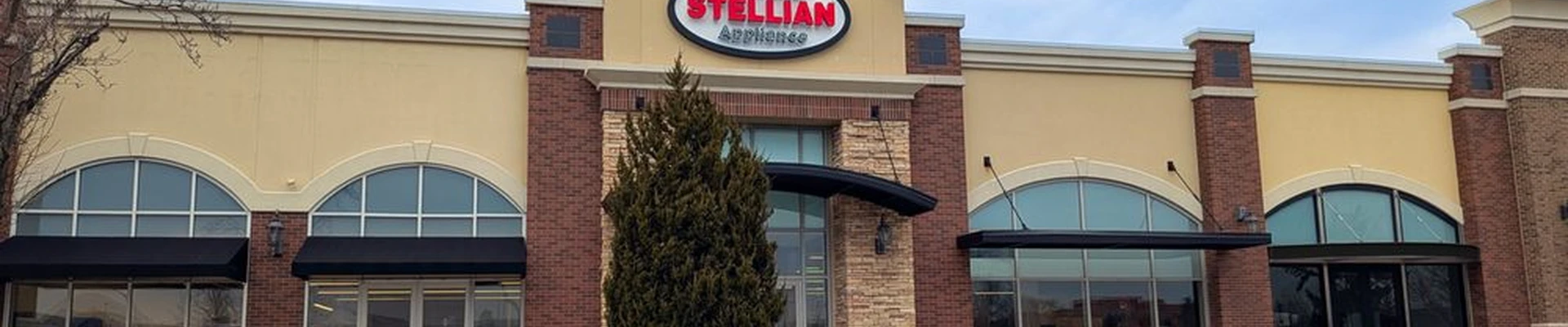 Warners' Stellian Appliance