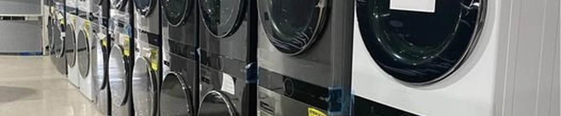 Appliances Less