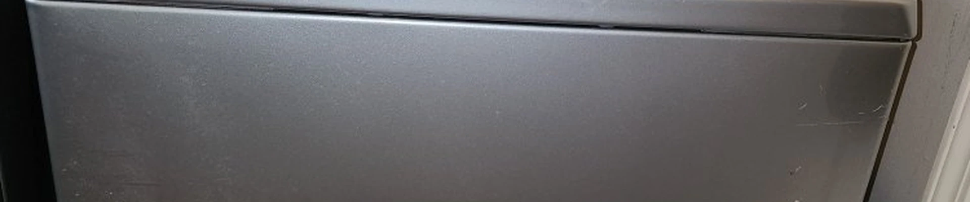 J & J Appliance Repair