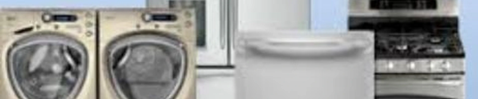 K&L Appliance Repair