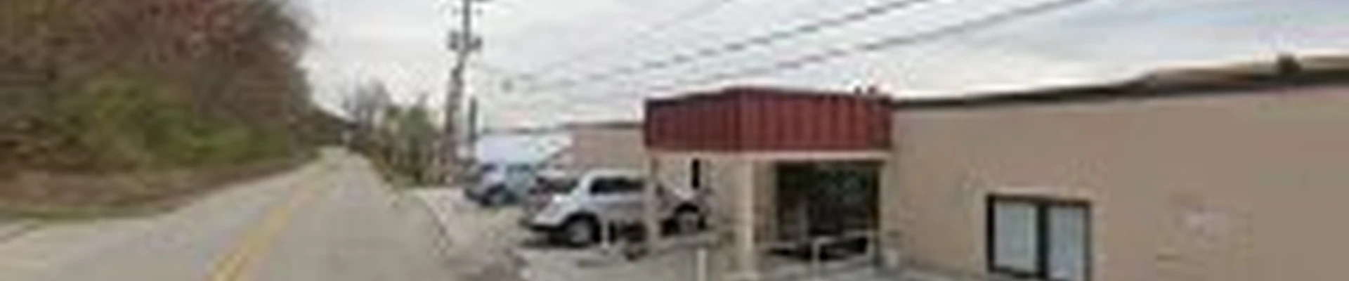 NexAir Heating & AC Repair