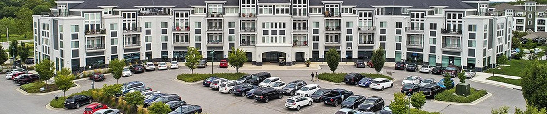 NSPJ Architects