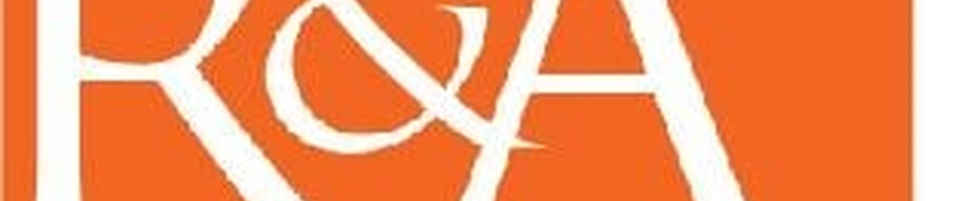 Rundquist & Associates Architects