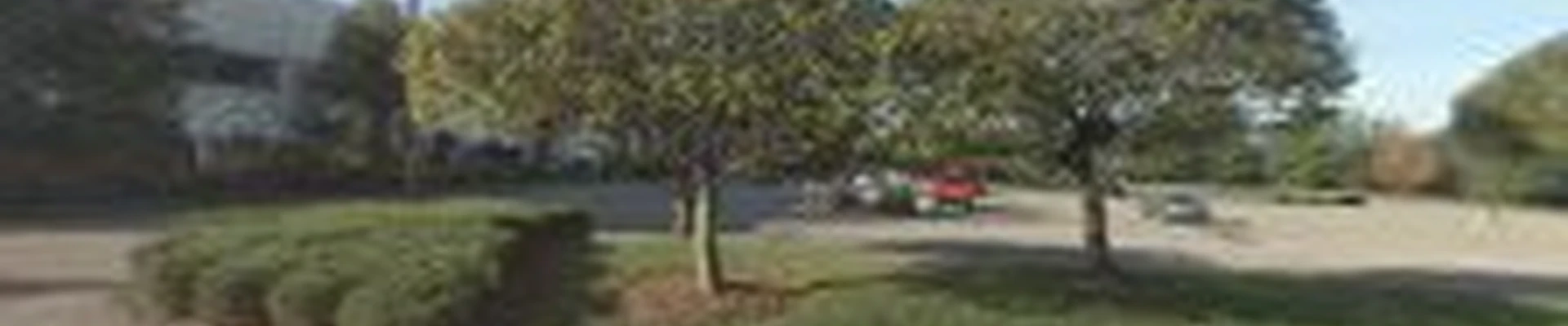 General Heating & Air Conditioning, Inc