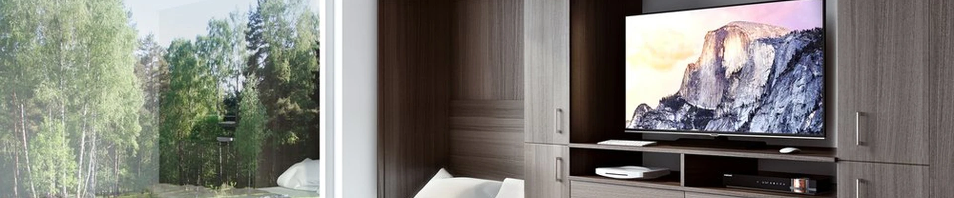 Closets by Design - Kansas City