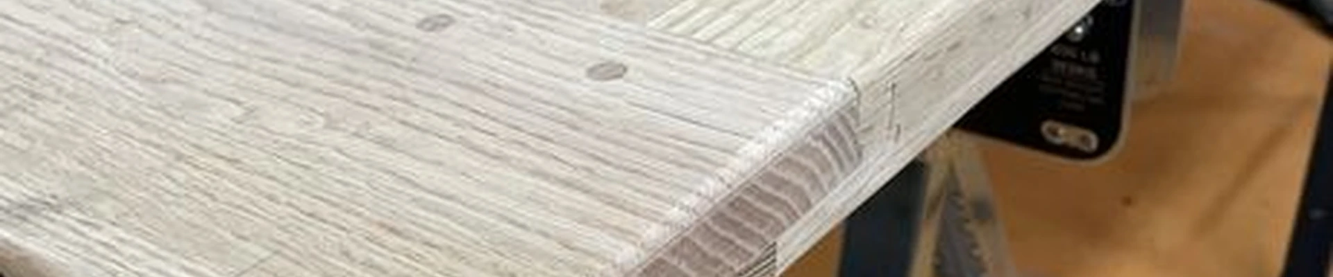 Parsons Custom Woodworking