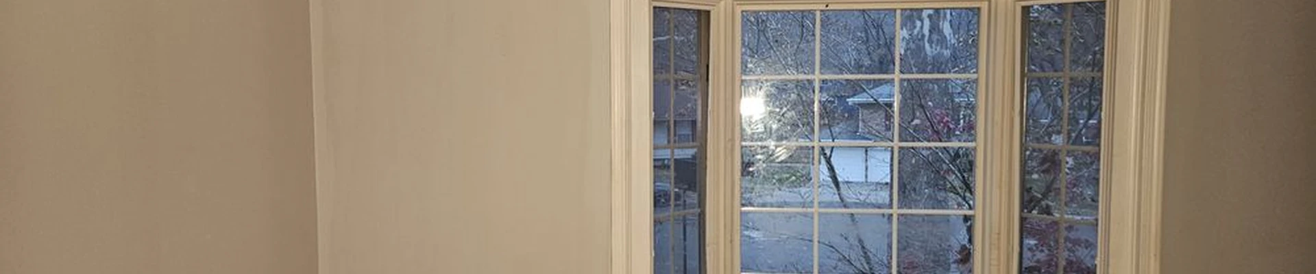 Ryan's Remodeling & Rehab