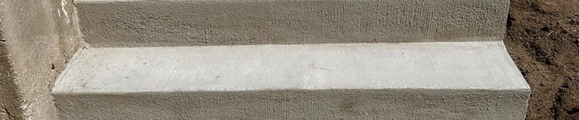 Acosta Concrete